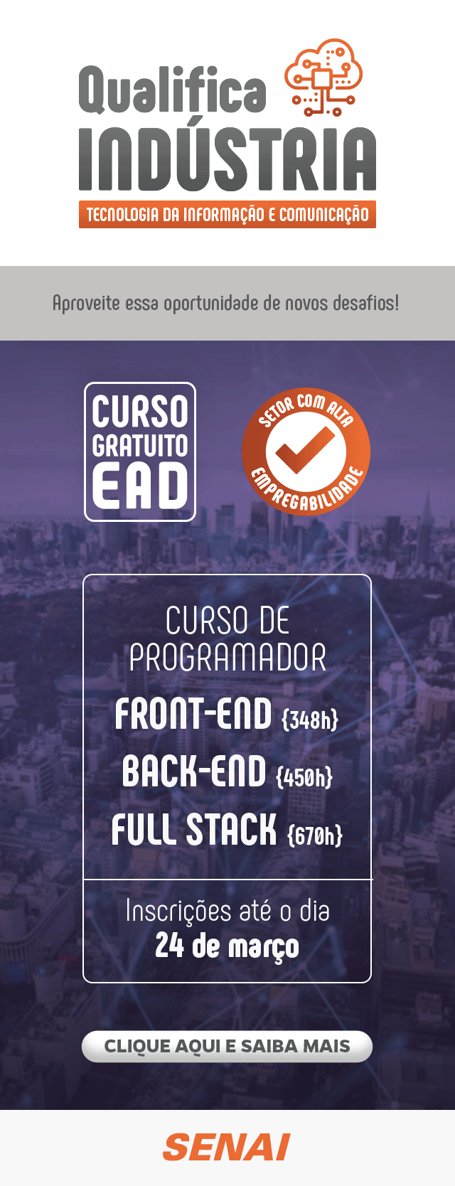 https://www.senairs.org.br/qualifica-industria-tecnologia-da-informacao-e-comunicacao