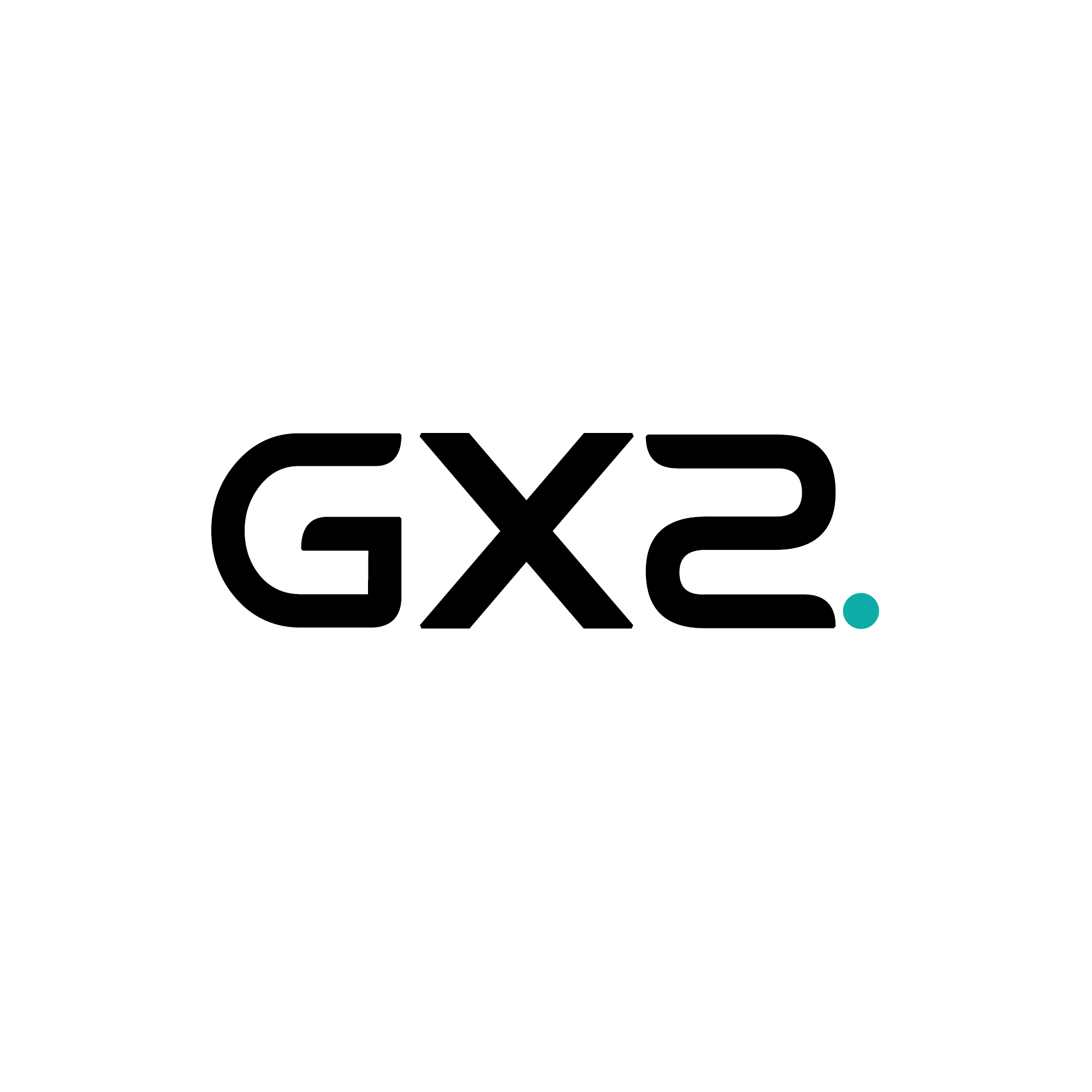 GX2 - 