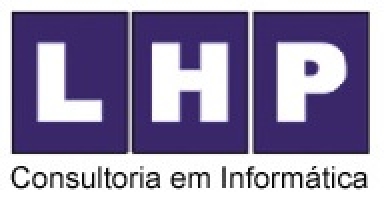LHP CONSULTORIA EM INFORMATICA - 