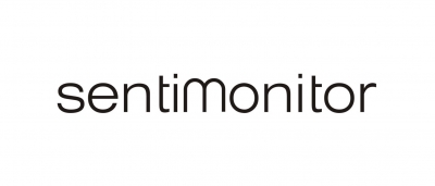 SENTIMONITOR