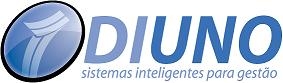 DI UNO SISTEMAS INTELIGENTES - 