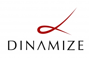 DINAMIZE - 