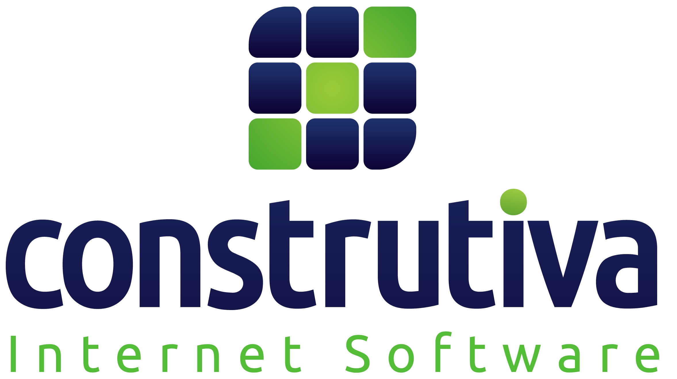 CONSTRUTIVA INTERNET SOFTWARE - 