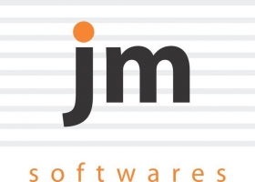 JM SOFT - 