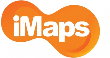 IMAPS - 
