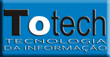 TOTECH TECNOLOGIA DA INFORMACAO - 