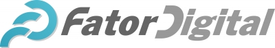 FATOR DIGITAL