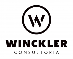 WINCKLER CONSULTORIA - 