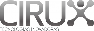 CIRUX TECNOLOGIAS INOVADORAS - 