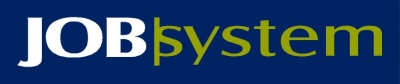 JOBSYSTEM - 