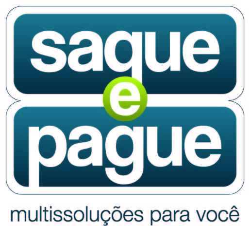 SAQUE E PAGUE