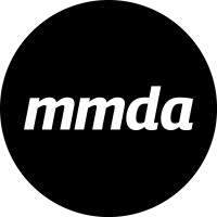 MMDA - 