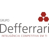 DEFFERRARI SISTEMAS DE INFORMATICA LTDA - 
