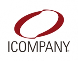 ICOMPANY - 