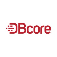 DBCORE