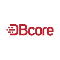 DBCORE