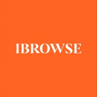 IBROWSE CONSULTORIA E INFORMATICA LTDA - 
