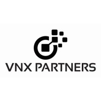 VNX PARTNERS
