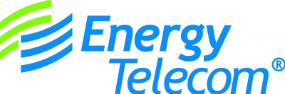 ENERGY TELECOM SUL SECURITY IT - 