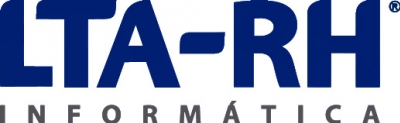 LTA - RH INFORMATICA - 