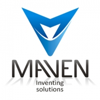 MAVEN INVENTING SOLUTIONS