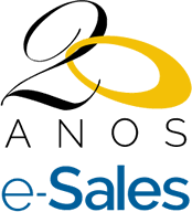 E-SALES - 
