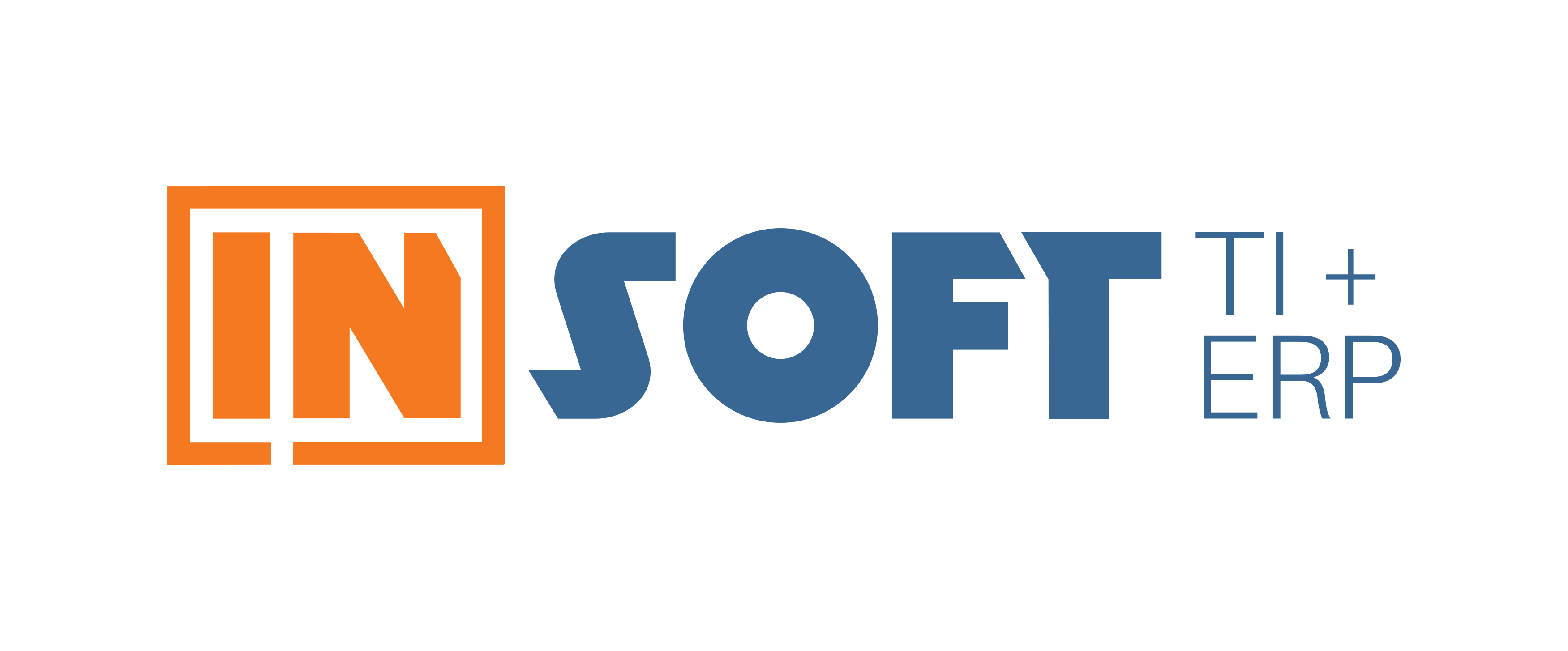 INSOFT - 