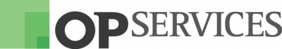 OPSERVICES - 
