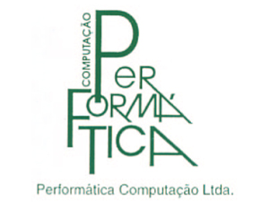 PERFORMATICA - 