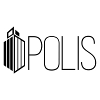 POLIS INFORMATICA - 