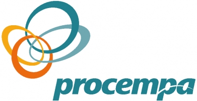 PROCEMPA - 