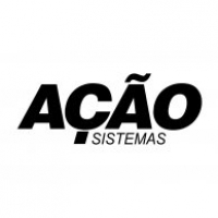 ACAO SISTEMAS - 
