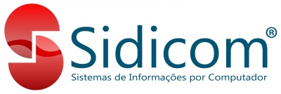 SIDICOM - 