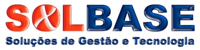 SOLBASE - 