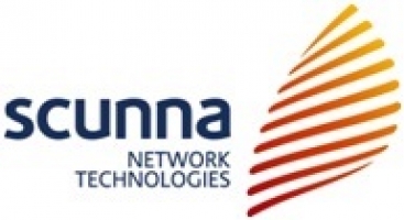 SCUNNA - 