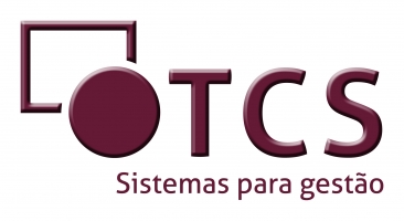 TCS - 