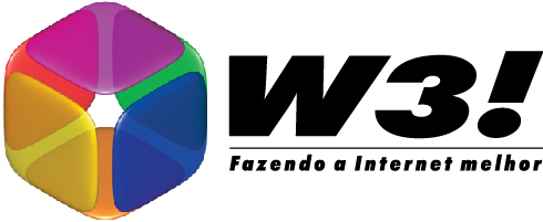 W3 INFORMATICA LTDA