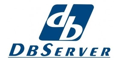 DBSERVER ASSESSORIA EM SISTEMAS - 