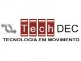 TechDEC - 