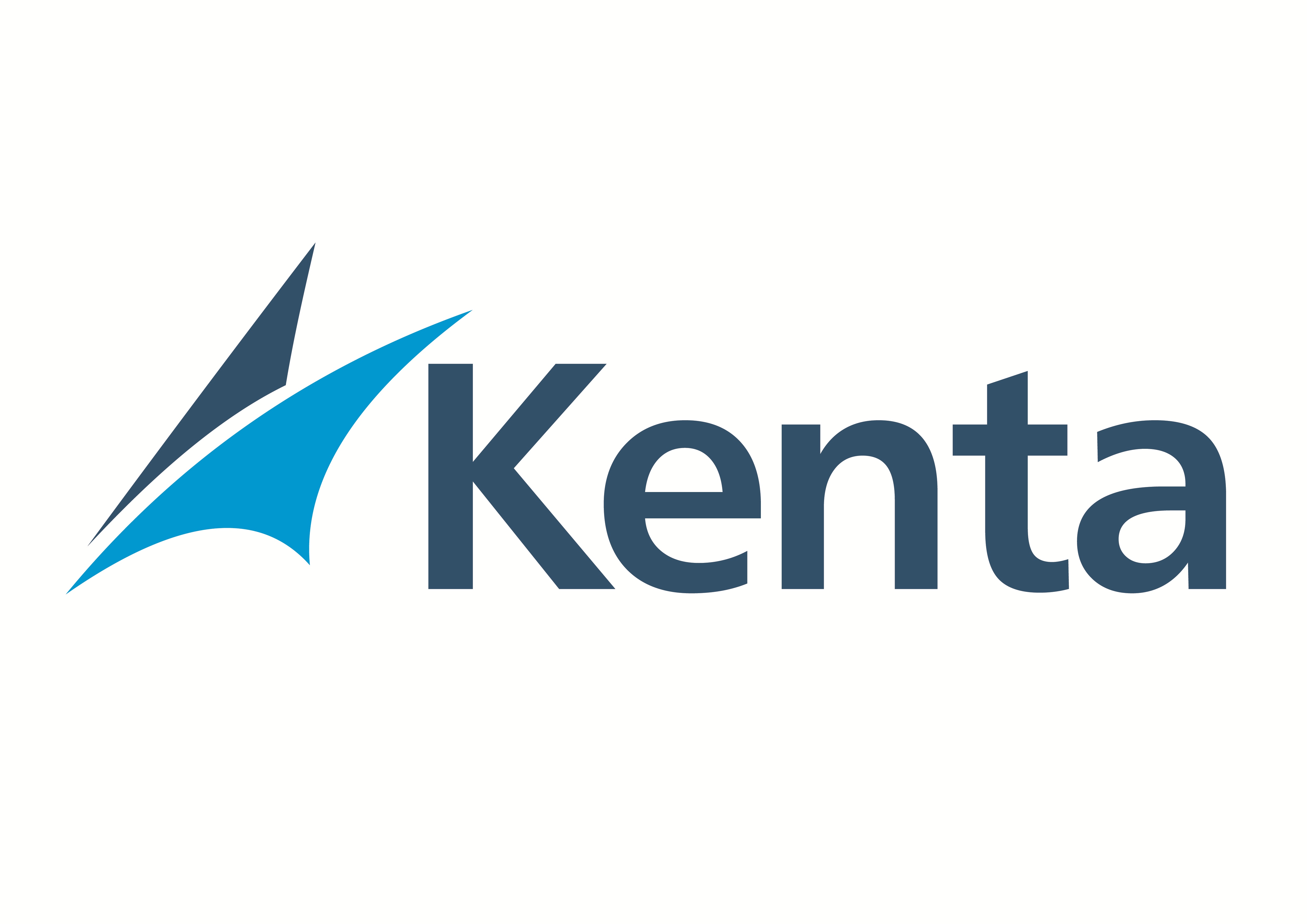 KENTA - 