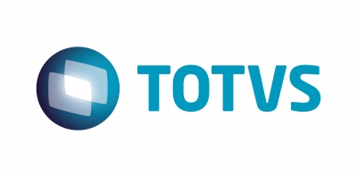 TOTVS CAXIAS