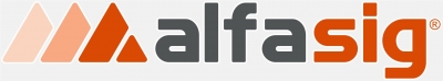 ALFASIG - 