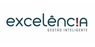 EXCELENCIA GESTAO E TECNOLOGIA - 