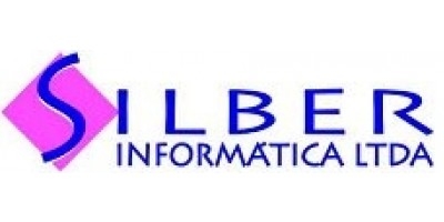 SILBER INFORMATICA - 