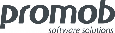 PROMOB SOFTWARE SOLUTIONS - 