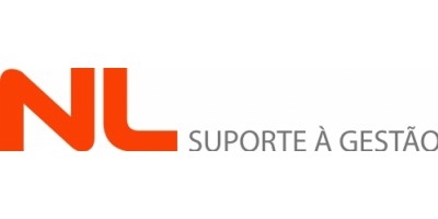 NL INFORMATICA LTDA - 