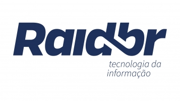 RAIDBR SOLUCOES - 