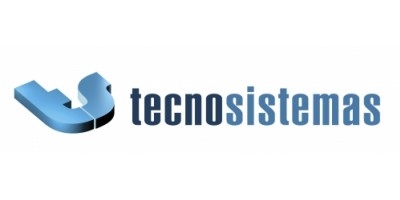 TECNOSISTEMAS - 