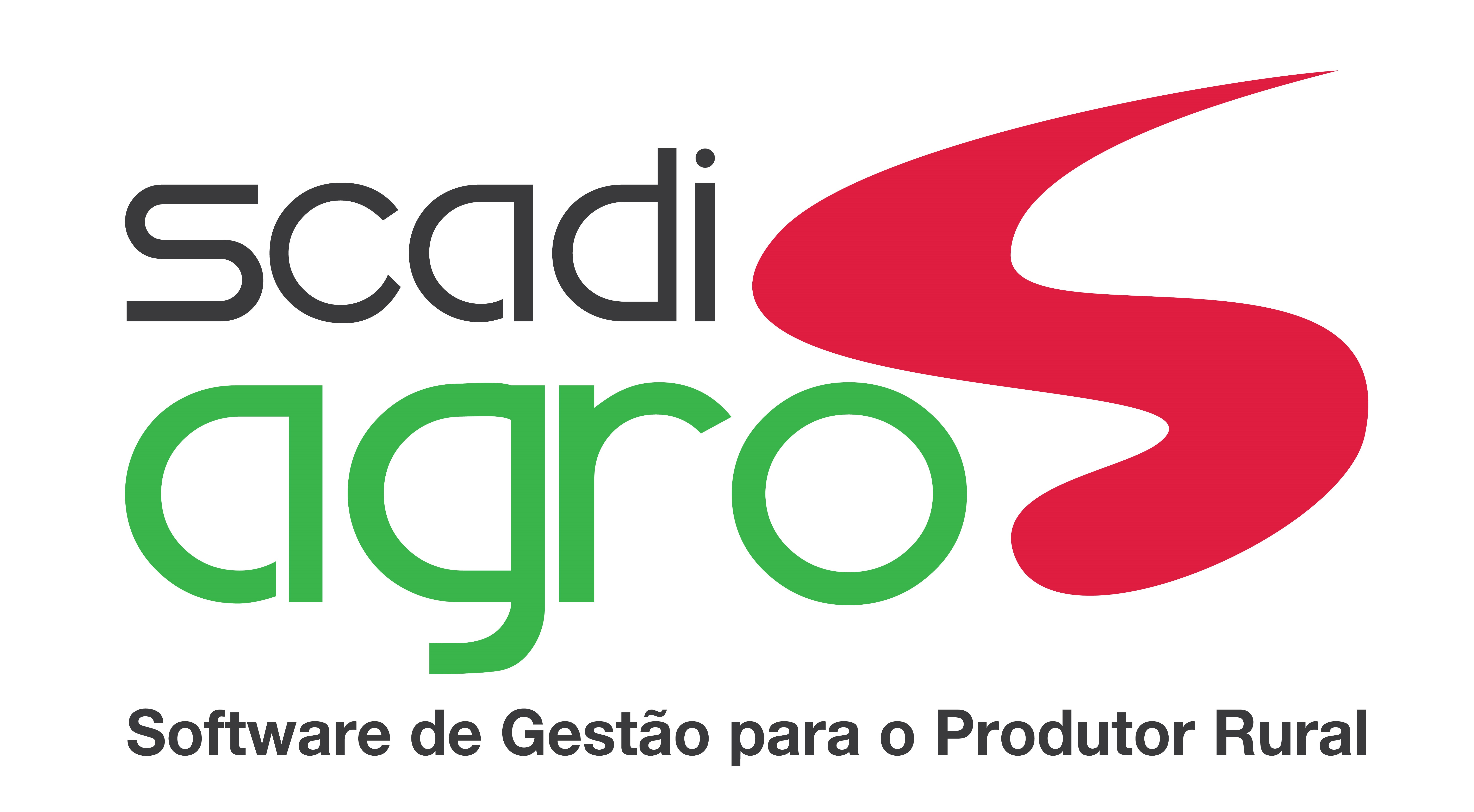 SCADI - 