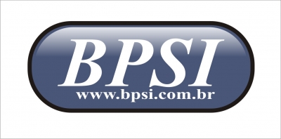 BPSI - 
